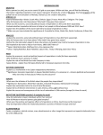 Imperialism Grid File - Northwest ISD Moodle