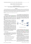 full paper - Acta Electrotechnica et Informatica