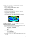 4-17_MICROBES_AND_ECOLOGY