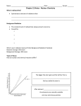 Nuclear Guided Notes