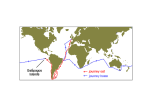 Directional selection