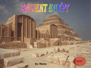 6-_EgyptMusuem