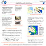 Link to poster presented at Clean Energy Expo , April 2