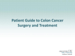 GHI30033_1011 GHI Patient Colon Cancer Deck