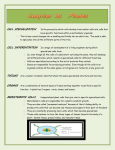 cell differentiation