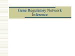regulatory-network
