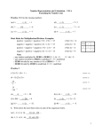 Number Representation and Calculation_negative number2