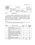 CS9222 Advanced Operating Systems Mr.N.M. BalaMurugan