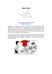MOTM-uric acid