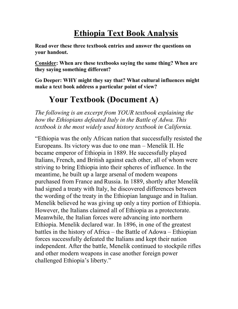 Ap World History Stearns Notes