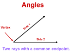 Ac1.4aAngles