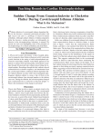 PDF - Circulation: Arrhythmia and Electrophysiology