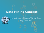 data-mining-concepts