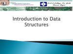 Chapter 2: Introduction to Microprocessor