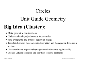 Circles Unit Guide Geometry - circles unit guide 5 22 14_2