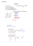 1.4 Angle Notes