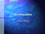 Earthquake_Revised