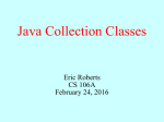 21-JavaCollectionClasses