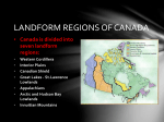 SS10andforms_of_canada