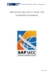 Installation_SAPGUI_720_730_for_MacOSX