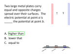 Quiz 8 – 2015.01.30