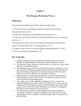 Chapter 3 - FBE Moodle