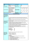 SP12+ P12 (1+2) Urease: determination of inhibitor