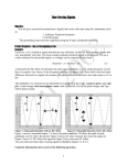 Exp03_vS1 - Electrical and Computer Engineering