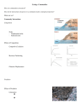 File - Mr. Schmitt Biology 12 AP