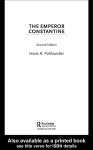 The Emperor Constantine, Second Edition