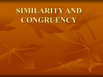 similarity - ponidimatematika