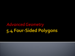 5-4-four-sided-polygons-ppt
