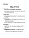 chapter-6-engage-page-212-biological-evidence