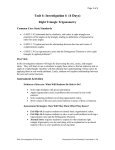 Unit4_Investigation6_overview