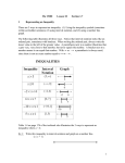 Lesson18 - Purdue Math