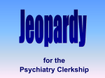 Jeopardy - lumen.luc.edu