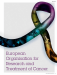 European Organisation for Research and Treatment of Cancer