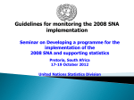 3.4 - United Nations Statistics Division
