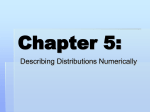 Chapter 5