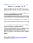 OBIS Working Paper_version1