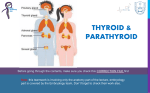 2-Thyroid and Parathyroid8