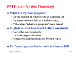 slides4 - Duke Computer Science