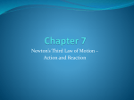 Chapter 7 PowerPoint (Class)