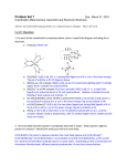 Problem Set 7 - Bryn Mawr College