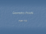 GeometryProofs
