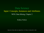 Ch2 (Slides - Computer Science and Engineering