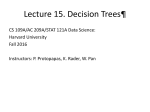 CS109a_Lecture15_Trees