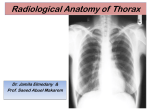 06 Radiological_Anatomy_of_Thorax_(2)[1]
