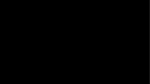 Naming and writing formula for ionic compounds