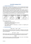 Lab_6_Outline